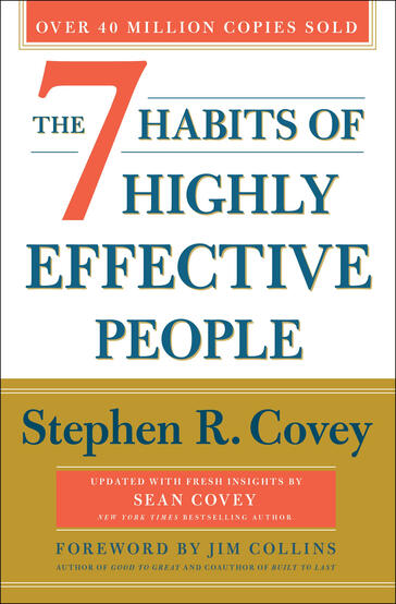 BOOK BOOK
