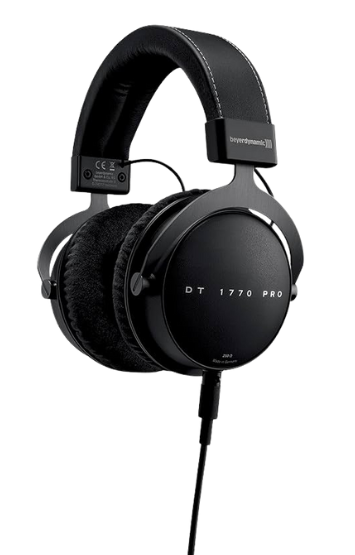 Headphone Headphone