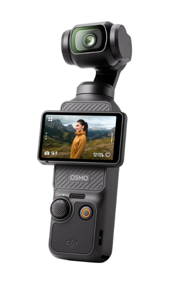 camera camera