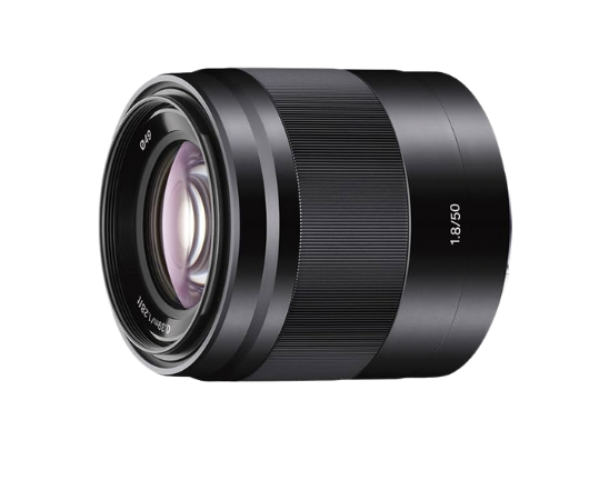 lens lens