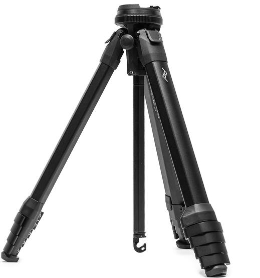 tripod