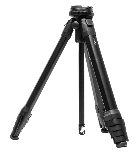 tripod tripod