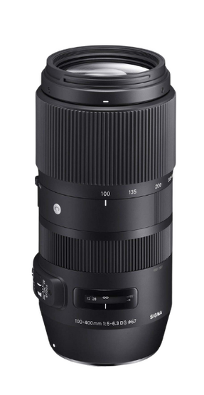 lens lens