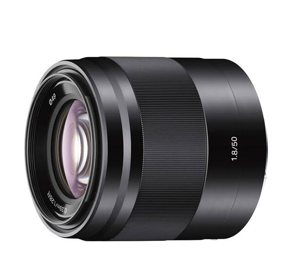 lens