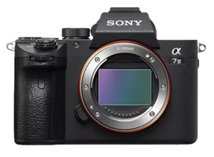 camera camera